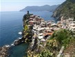 Itálie - Ligurie -  Vernazza

