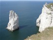 Poznávací zájezdy - Francie -  Normandie - Étrétat.jpg