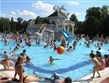 Poznávací zájezdy - Maďarsko - Wellness víkend Eger.JPG
