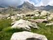 Poznávací zájezdy - Přímořské Alpy - NP Mercantour, Údolí zázraků.JPG