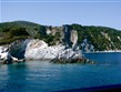Pobyty u moře s výlety - Pobytové zájezdy - Řecko - Lefkada - kouzelné pobřeží.jpg 