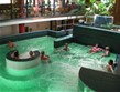 termály a wellness - 