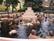 termály a wellness - 