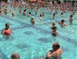 termály a wellness - 