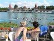 termály a wellness - 