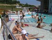 termály a wellness - 
