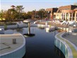 termály a wellness - 