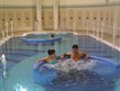 termály a wellness - 