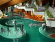 termály a wellness - 