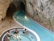 termály a wellness - 