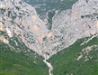 Sardinie - divoká krajina ve vnitrozemí