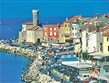 Slovinsko - Portorož