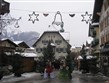 Adventní zájezdy - Rakousko - St.Gilgen.jpg