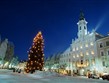 Adventní zájezdy - Rakousko - předvánoční soumrak.jpg
