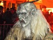Adventní zájezdy - Rakousko - Schladming - Krampuslauf2.JPG