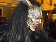 Adventní zájezdy - Rakousko - Schladming, Krampuslauf.JPG
