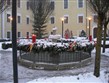 Adventní zájezdy - Rakousko - Mondsee.jpg