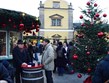 Adventní zájezdy - Rakousko - Hellbrunn, je libo svařák.JPG