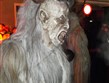 Rakousko - Schladming, Krampuslauf