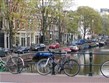 Velkoměsta - Holandsko - Amsterodam - kanály.JPG