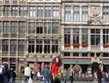 Velkoměsta - Holandsko - Amsterodam.JPG