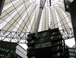 Velkoměsta - Německo - Berlín - Sony Centrum. architek Helmuth Jahn.JPG