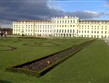 eurovíkend -  Rakousko - Vídeň - Schonbrunn.jpg