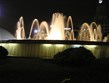 Velkoměsta - Španělsko - Barcelona - Placa de Catalunya.JPG