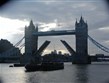 eurovíkend -  Velká Británie - Londýn - Tower Bridge.JPG