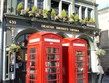 Velkoměsta - Velká Británie - Londýn.jpg