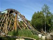 Zájezdy za zábavou - Francie - Asterix park  - menhirový expres