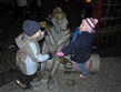 Zájezdy za zábavou - Německo - Harc - Weinigerode, o adventu si najdou děti zábavu vždycky