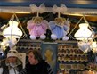 Zájezdy za zábavou - Německo - Mnichov - adventní stánky lákají