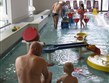 zájezdy za zábavou - Rakousko - Bad Hofgastein, Alpen Therme