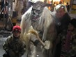 Zájezdy za zábavou - Rakousko - Schladming - Krampuslauf