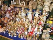 zájezdy za zábavou - Rakousko - Vídeň - adventní čas vládne vánoční náladou