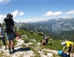 Zájezdy za zábavou - Slovinsko - Julské Alpy - vysokohorská turistika pro mladé 