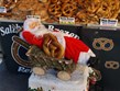 Kultura a příroda Evropy - Rakousko - Salzburg, adventní trh
