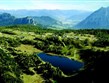 Rakousko - Tauplitzalm