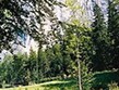 Rakousko - Geostezka mezi Grundlsee a Toplitzsee
