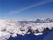 lyžařské zájezdy 2010 - cnt-Pohled z Porta Vescovo.jpg