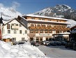 lyžařské zájezdy 2010 - cnt-Hotel Pordoi.jpg