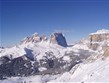 lyžařské zájezdy 2010 - cnt-Pohled na Col Rodelu.jpg