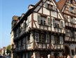 Francie - Alsasko - Colmar