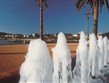 Francie - Provence - Antibes