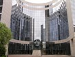 Paříž - La Défense, největší administrativní čtvrt v Evropě