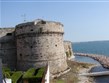 Itálie - Apulie - Bari