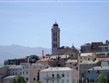 Francie - Korsika - Bastia, staré město