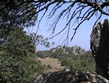 Španělsko - Mallorca - pohoří Serra de Tramuntana