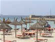 Španělsko - Malorca - písečné pláže zvou k lenošení